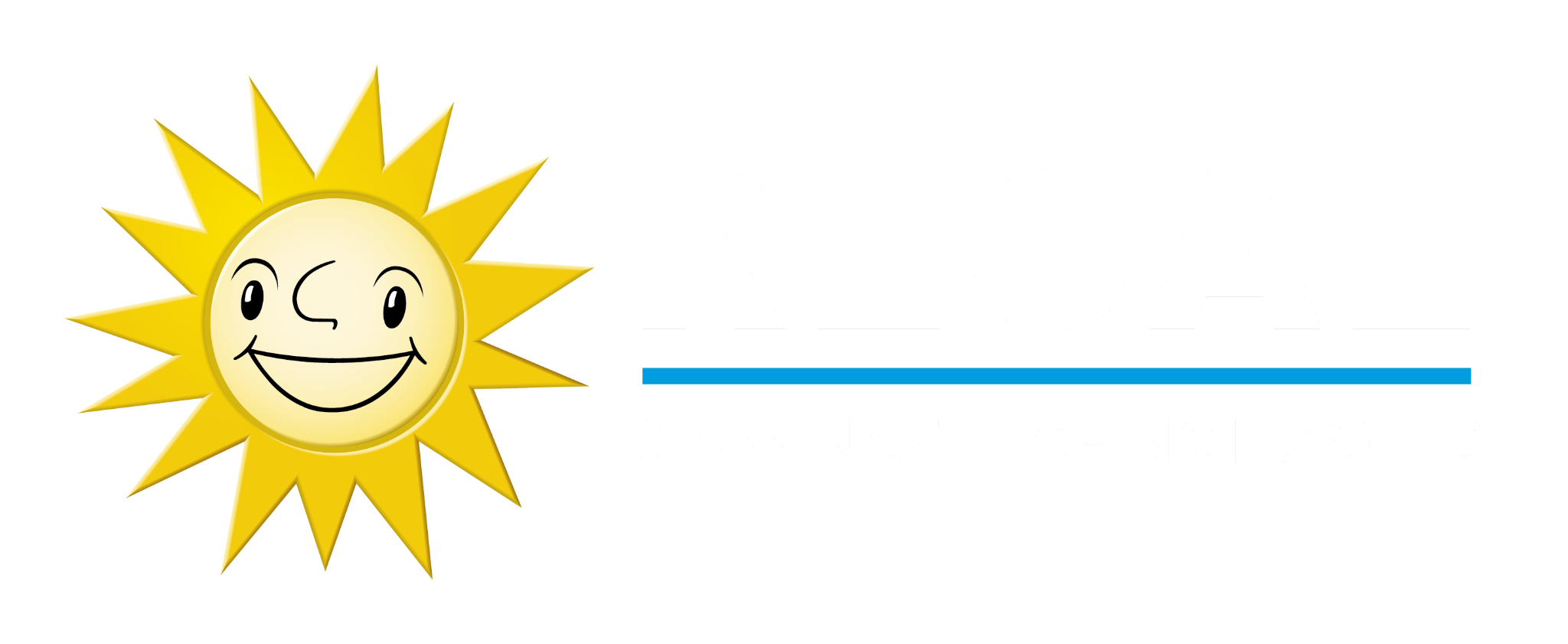 Regal Logo